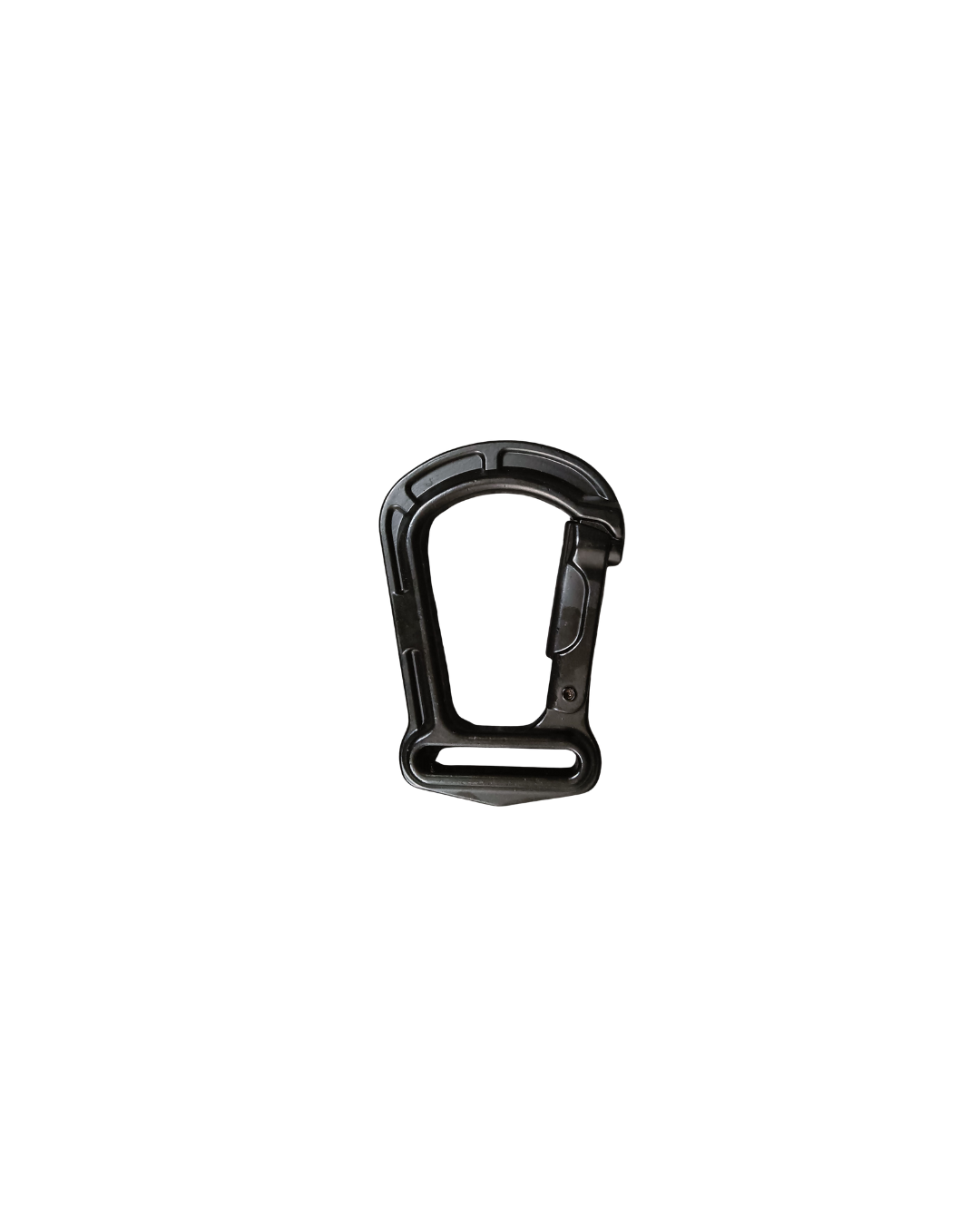 BabyGains Kids and Parent Gymnastic Rings wooden adjustable rings - view 5
