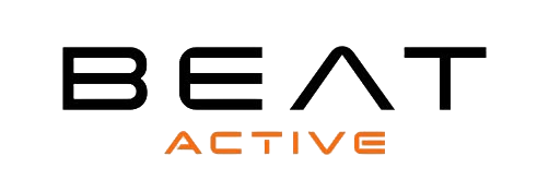 Featured Logo