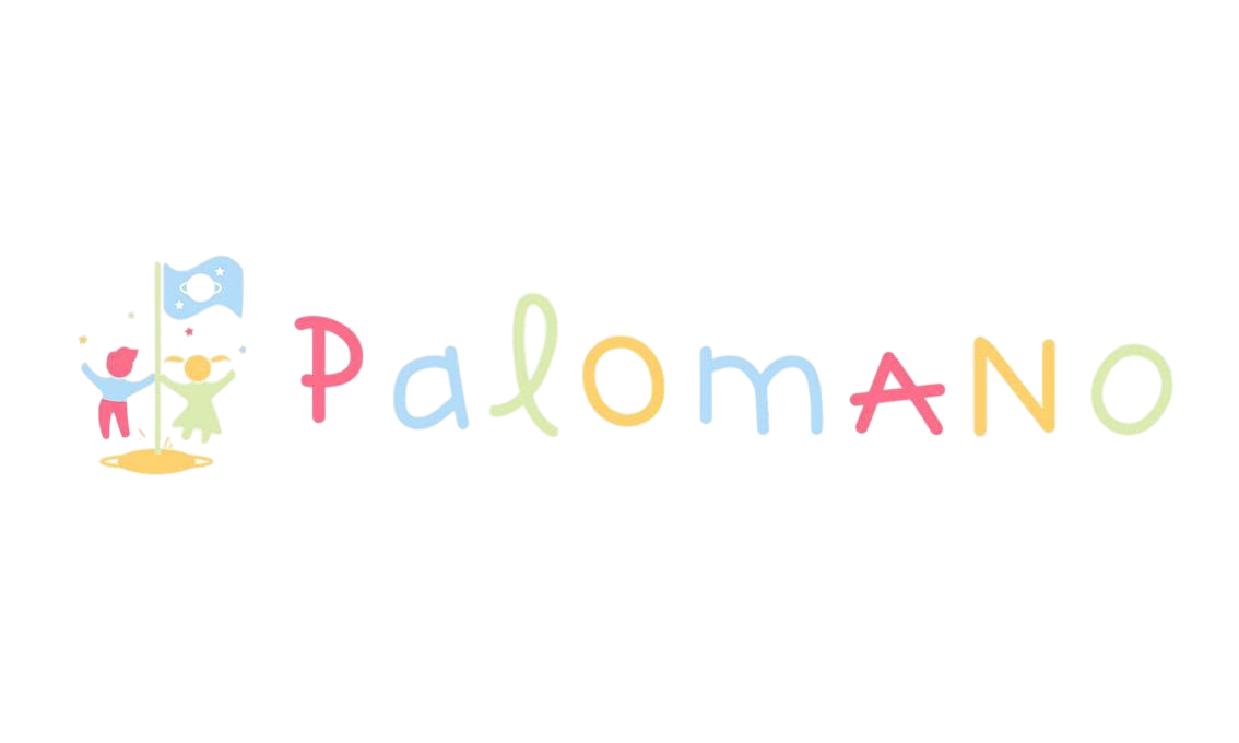 Featured Logo