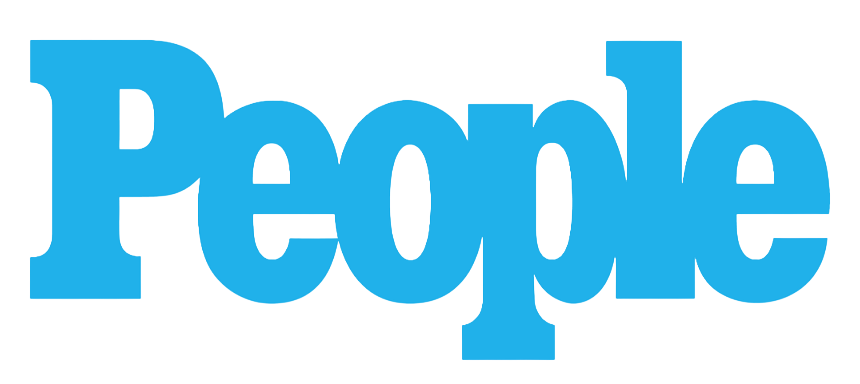 Featured Logo