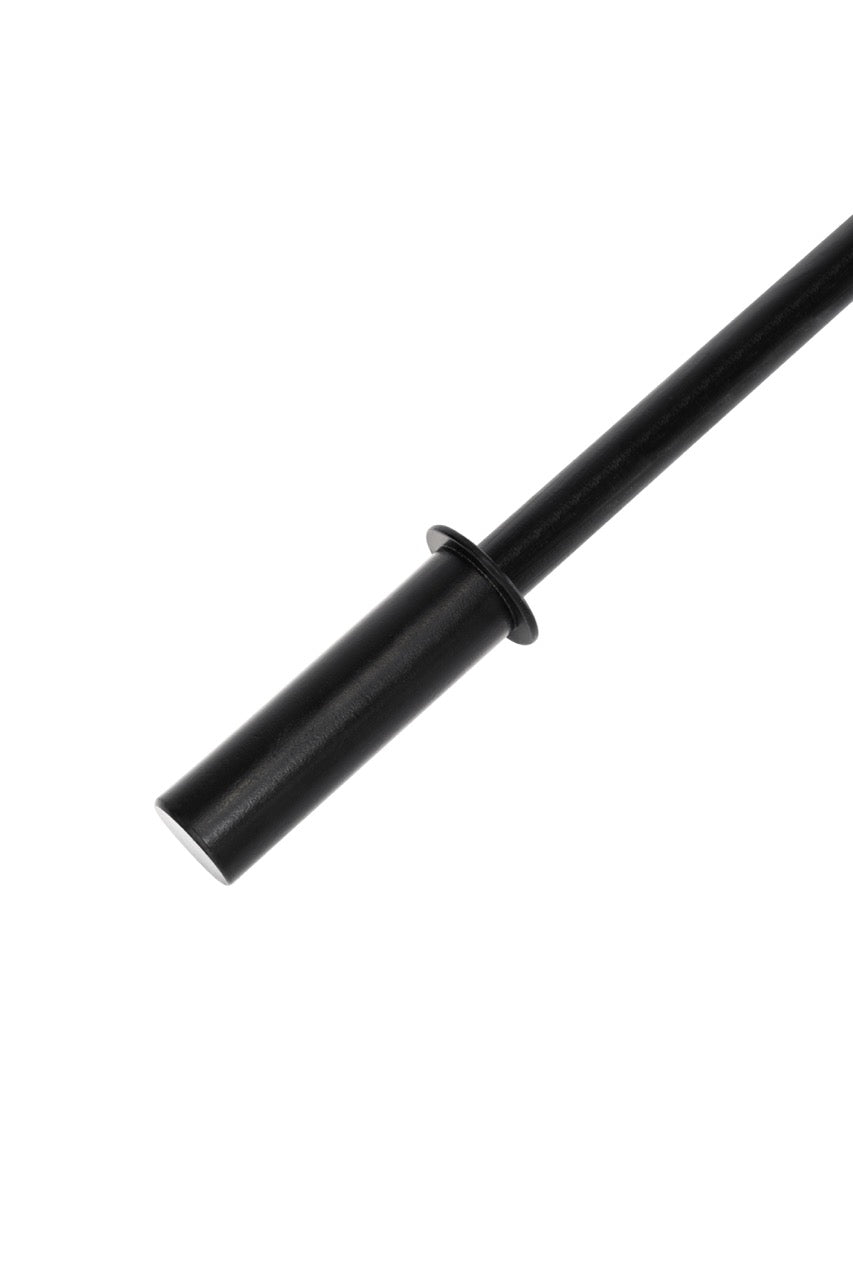 Kids Elite Barbell Kit Baby Gains