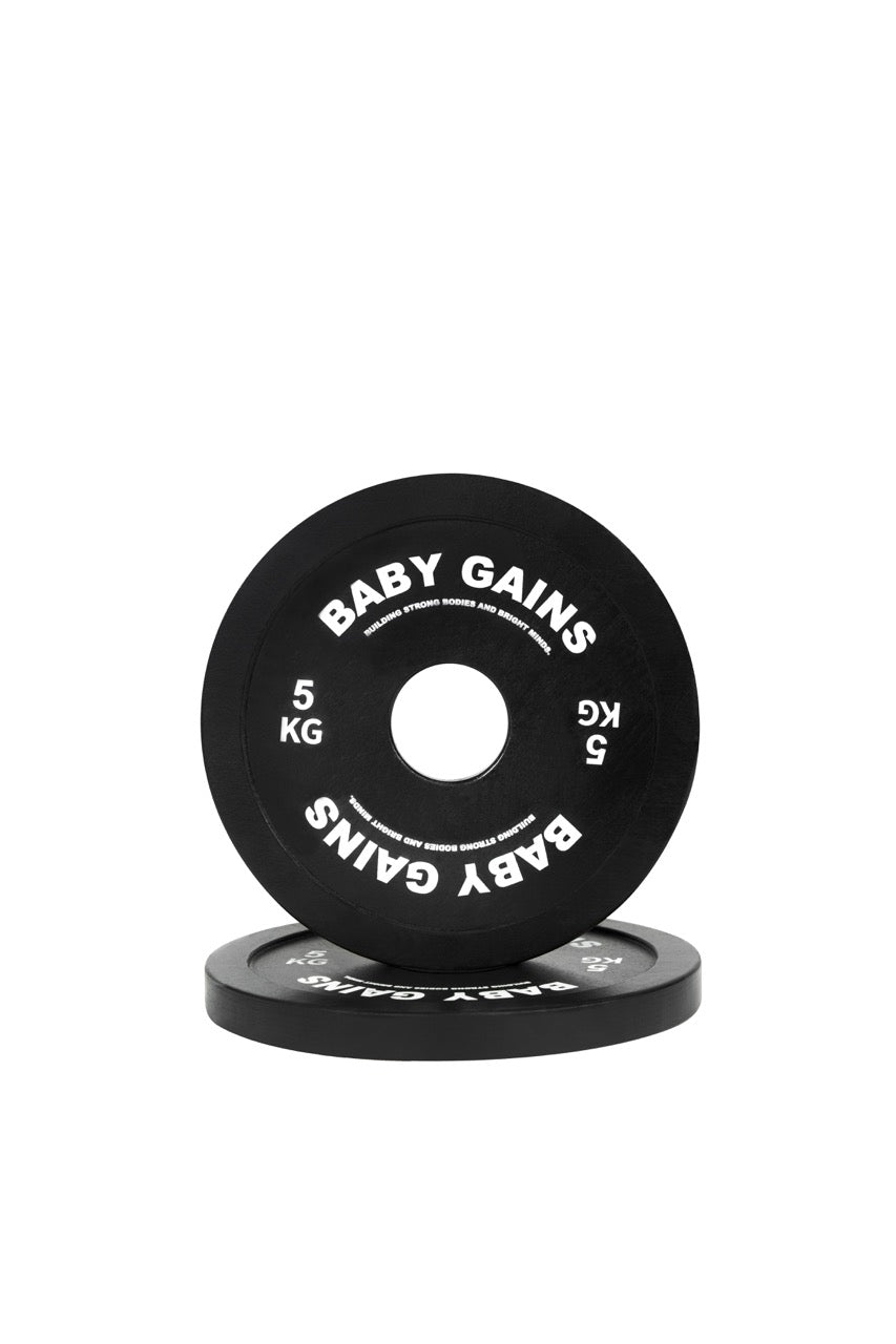 Kids Power Sled [walker] Baby Gains