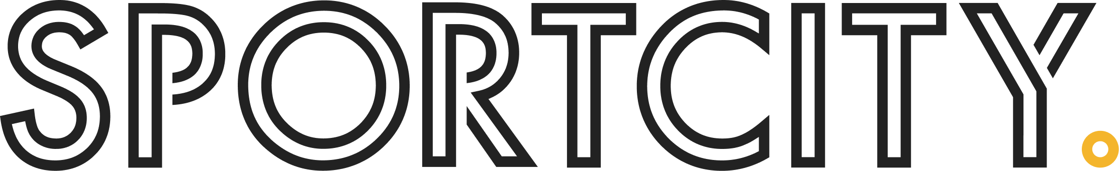 Featured Logo