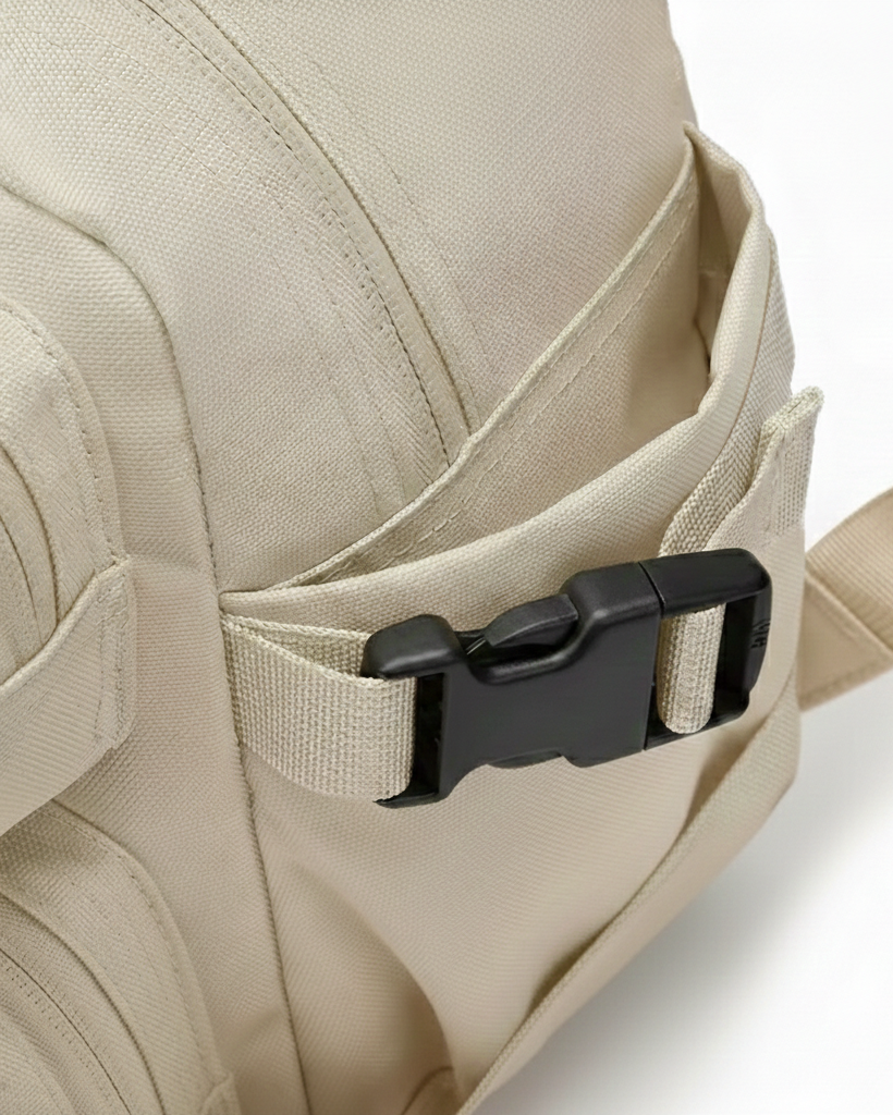 Kids Tactical Backpack (9l) Baby Gains