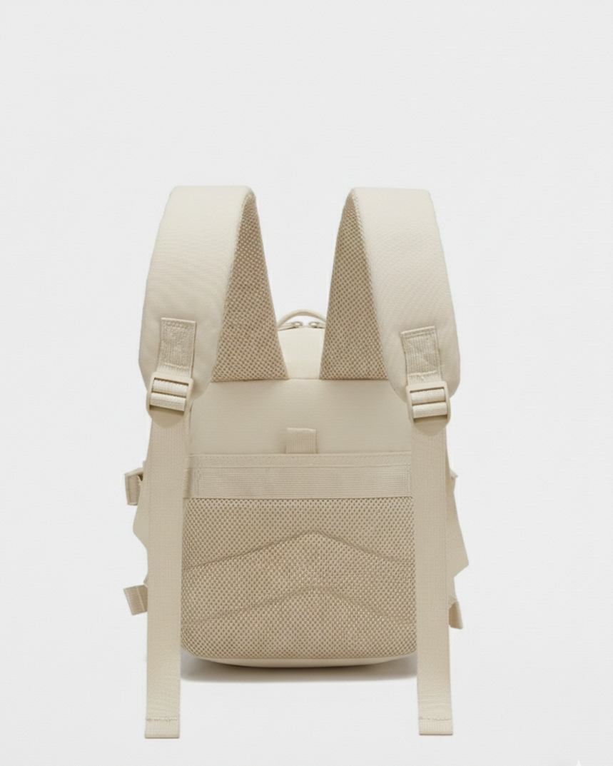 Kids Tactical Backpack (9l) Baby Gains