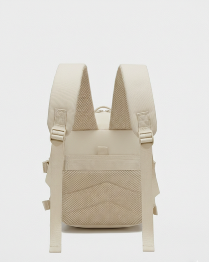 Kids Tactical Backpack (9l) Baby Gains