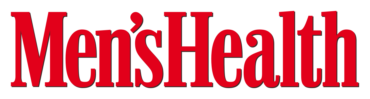 Featured Logo