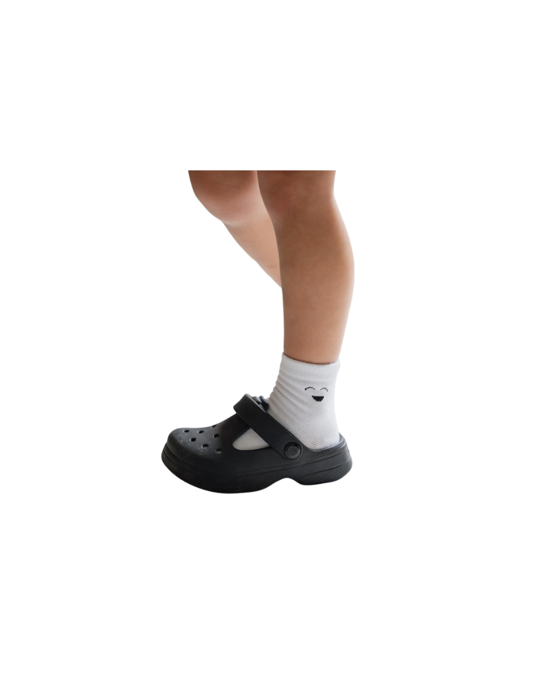 Kids Grip Socks [2 Pair] Baby Gains