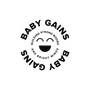 Sign Up And Get Special Offer At Baby Gains