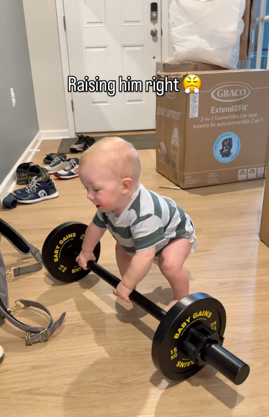 Video by @coach.baycarl