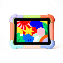 Screens