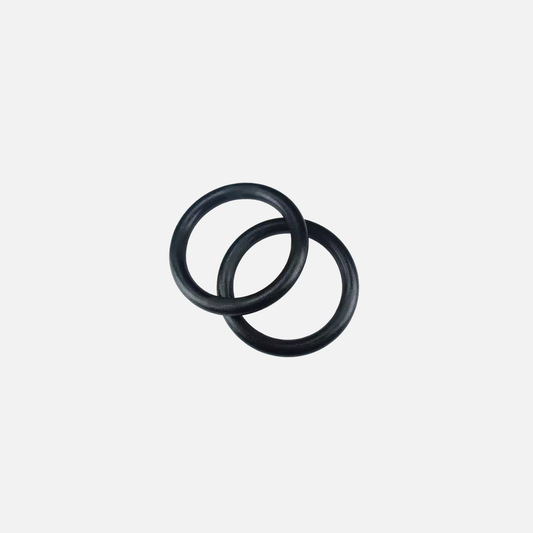 Kids & Parent Gymnastic Rings Baby Gains