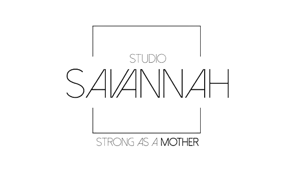 Featured Logo